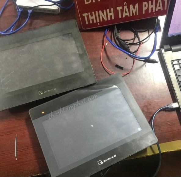 download-chương-trình-hmi